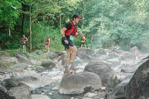 BIB: 
                            <button type="button" onclick="openModal(25115813)" class="btn btn-primary btn-sm float-right btn-popup" data-toggle="modal" data-target=".modal-high-quality">
                        <i class="fas fa-shopping-cart"></i> Add to Cart
                    </button>
                                            <button type="button" onclick="isThisMe(25115813, true)" class="btn btn-success btn-sm float-right btn-popup btn-isme hidden" data-toggle="tooltip" data-placement="bottom" title="นี่คือรูปของคุณใช่ไหม คลิกที่นี่เพื่อเอาเข้าอัลบั้ม">
                        <i class="fas fa-plus"></i> Add to album
                    </button>
                    <button type="button" onclick="isThisMe(25115813, false)" class="btn btn-warning btn-sm float-right btn-popup btn-isnotme hidden">
                        <i class="fas fa-ban"></i> Remove from album
                    </button>